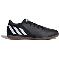 adidas Chaussures Football Salle Predator Edge.4 IN