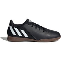 adidas Tênis Futsal Predator Edge.4 IN