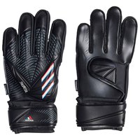 adidas-predator-metallic-fsj-goalkeeper-gloves