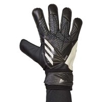 adidas-predator-training-goalkeeper-gloves