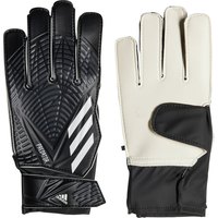 adidas-predator-training-junior-goalkeeper-gloves