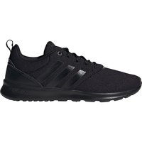 adidas QT Racer 2.0 Sneakers