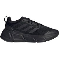 adidas-chaussures-running-questar
