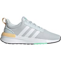 adidas-racer-tr-21-trainers
