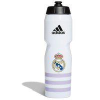 adidas Bottiglia Real Madrid 22/23