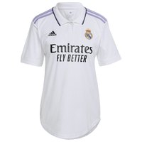 adidas-t-shirt-a-manches-courtes-real-madrid-22-23-femme