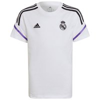 adidas-entrainement-real-madrid-22-23-junior-court-manche-t-shirt