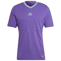 adidas-camiseta-manga-corta-referee-22
