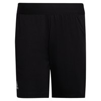 adidas-referee-22-shorts