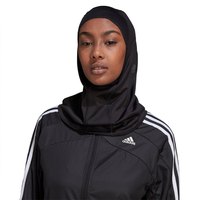 adidas-ri-3-stripes-hijab