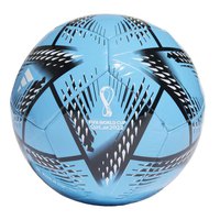 adidas-rihla-club-football-ball