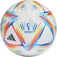 adidas-fotboll-boll-rihla-lge-j290
