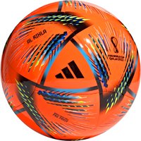 adidas-balon-futbol-rihla-pro-bch