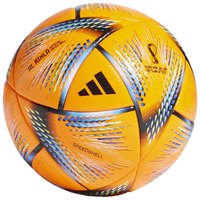 adidas-fotboll-boll-rihla-pro-wtr
