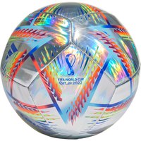 adidas-balon-futbol-rihla-training-foil