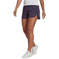 adidas-run-fast-lb-4-shorts