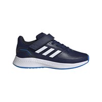 adidas-runfalcon-2.0-el-running-shoes-kid