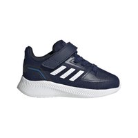 adidas-runfalcon-2.0-running-shoes-infant
