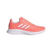 adidas-runfalcon-2.0-running-shoes-kid