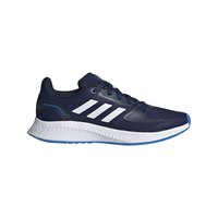 adidas Runfalcon 2.0 Running Shoes Kid
