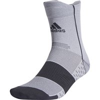 adidas-runxadizero-half-socks