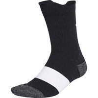 adidas-runxub22-socks