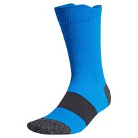 adidas-runxub22-socks