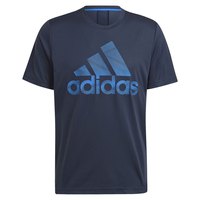 adidas-season-short-sleeve-t-shirt