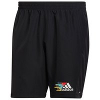 adidas-signature-7-shorts