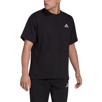 adidas-sl-short-sleeve-t-shirt