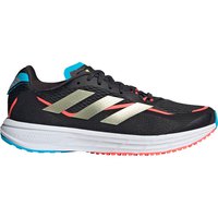 adidas-zapatillas-running-sl20.3
