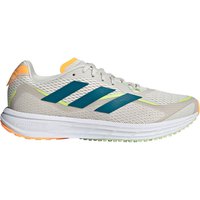 adidas-sl20.3-running-shoes