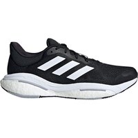 adidas-solar-glide-5-running-shoes