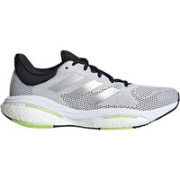 adidas-chaussures-running-solar-glide-5