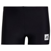 adidas Solid Boxer