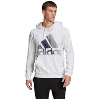 adidas-sport-sd-hoodie