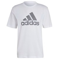 adidas-sport-sd-short-sleeve-t-shirt