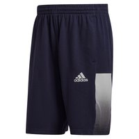 adidas-sportswear-sport-sd-korte-broeken