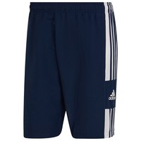 adidas-shorts-byxor-squadra-21