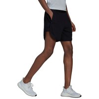 adidas-sportswear-summer-korte-broeken