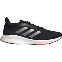 adidas-supernova---cc-running-shoes