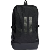 adidas-tailored-4-her-backpack