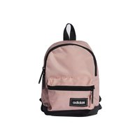 adidas-tailored-4-her-backpack