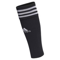 adidas-team-socks