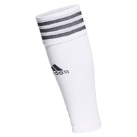 adidas-team-socks