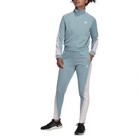 adidas-teamsport-track-suit