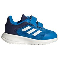 adidas-chaussures-de-course-pour-bebe-tensaur-run-2.0-cf