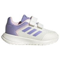 adidas-tensaur-run-2.0-cf-running-shoes-infant
