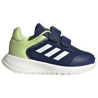 adidas Tensaur Run 2.0 CF Running Shoes Infant