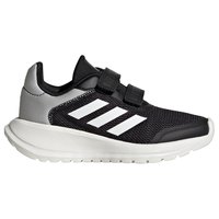 adidas-tensaur-run-2.0-cf-Παπούτσια-για-τρέξιμο-παιδί